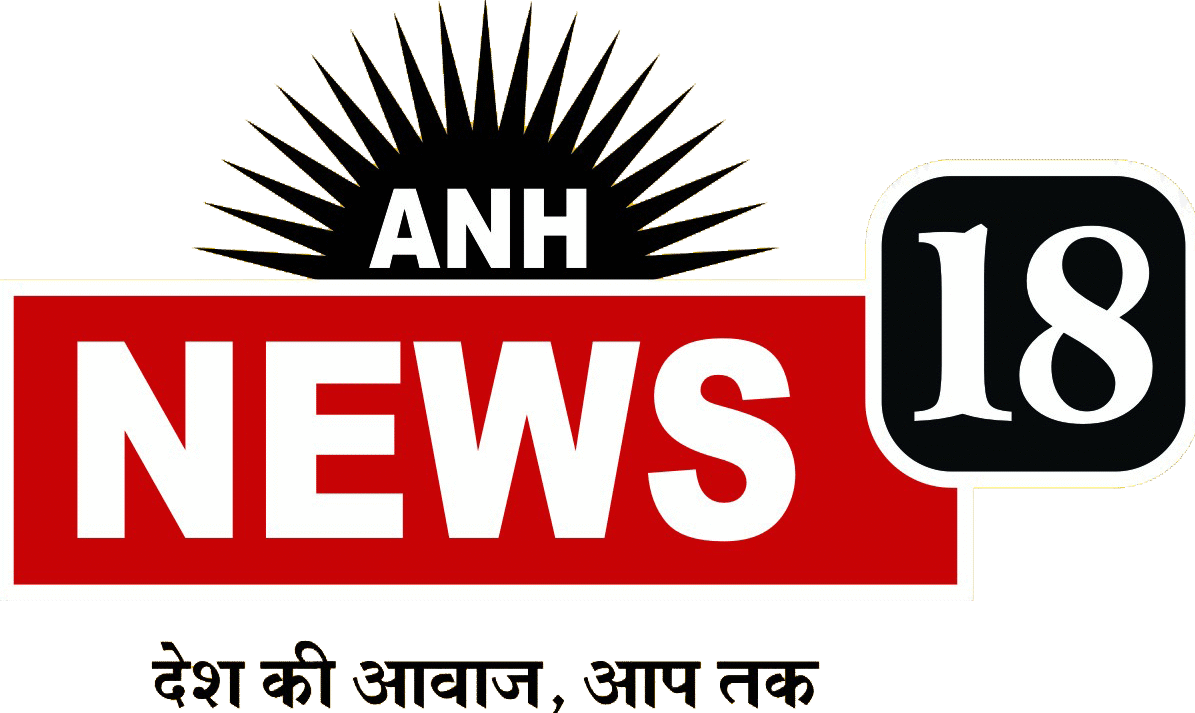 ANH News18