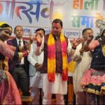 Screenshot_20260301_130233_WhatsApp