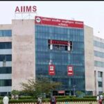 Screenshot_20260301_130627_WhatsApp