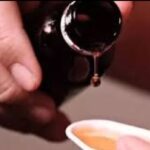 Screenshot_20260301_131215_WhatsApp