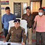 Screenshot_20260301_133307_WhatsApp