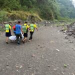 IMG-20260612-WA0003