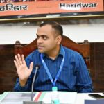 Screenshot_20261028_014557_WhatsApp
